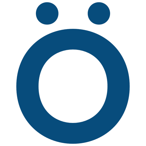 cropped swim oresund fav o