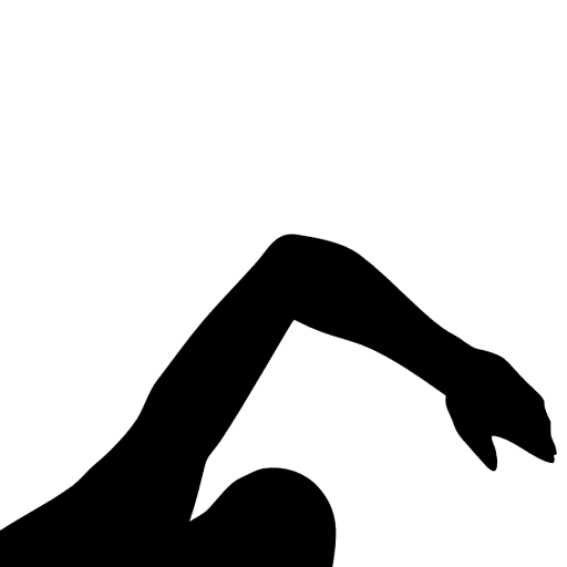 cropped swim oresund fav original