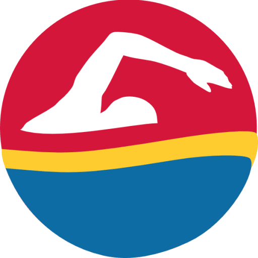 cropped swim oresund favicon