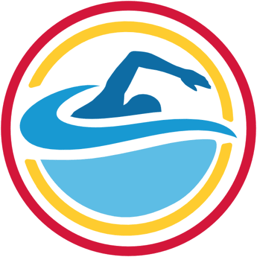 cropped swimoresund fav 1