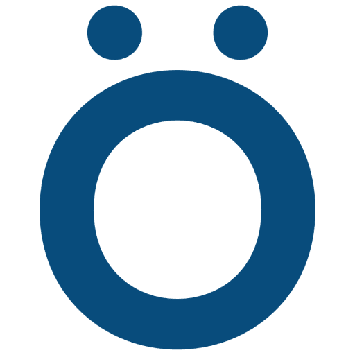 cropped swimoresund fav 2