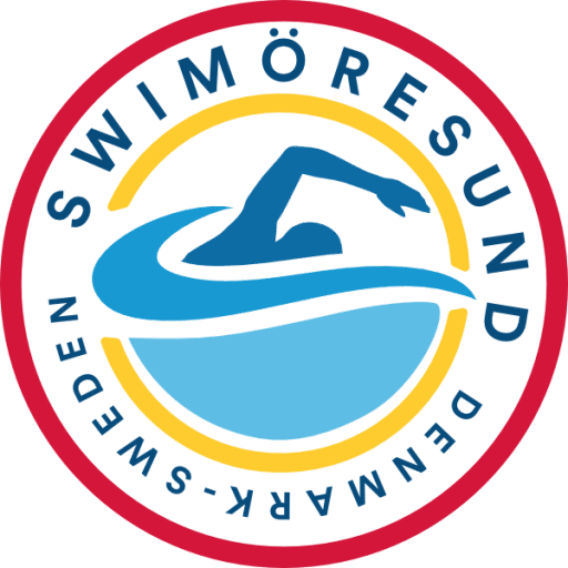 cropped swimoresund fav