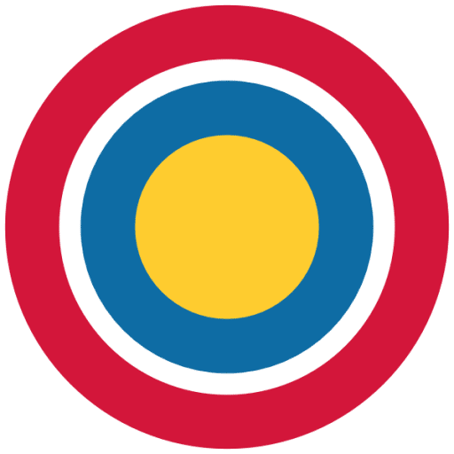 cropped swimoresund favorigin