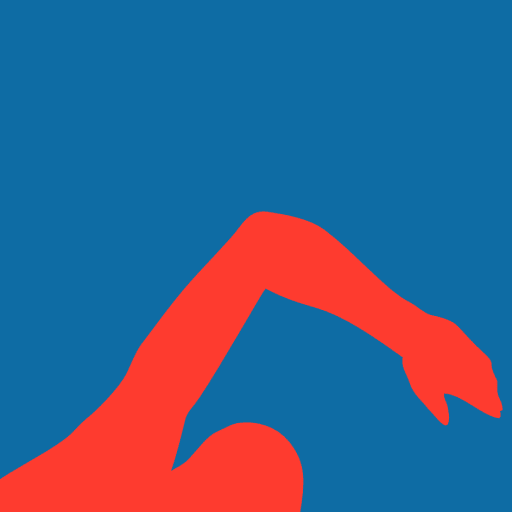 cropped swimoresund favoriginal