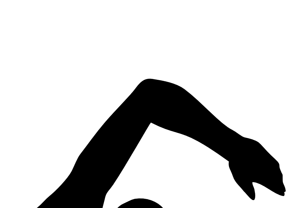 swim oresund fav original