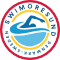 swim oresund logo 60