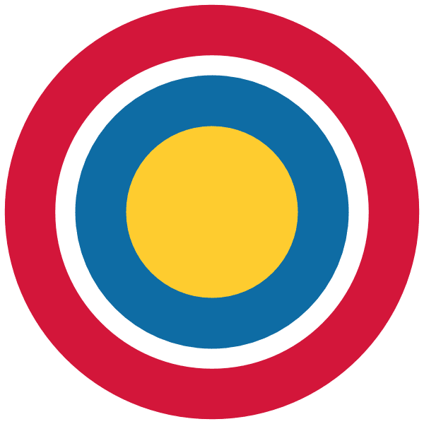 swimoresund favorigin