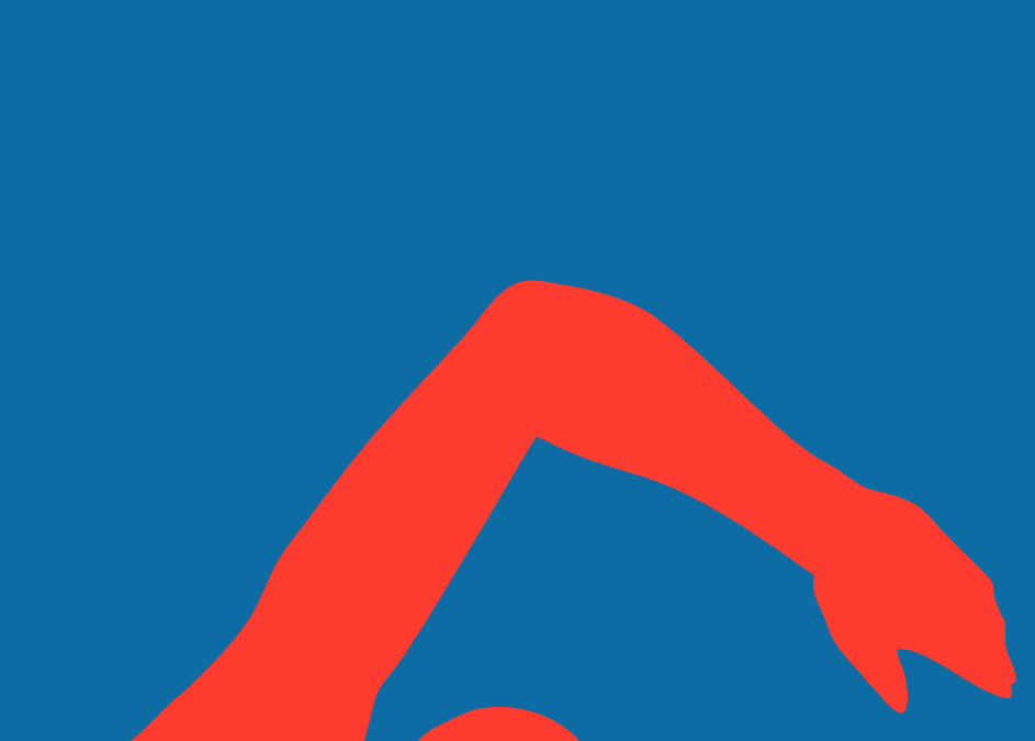 swimoresund favoriginal