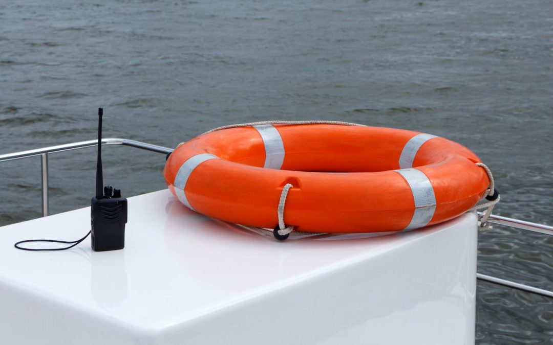 swimoresund risk responsibility