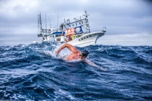 swimoresund andre wersig coach ocean seven