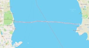 jorg map swimoresund