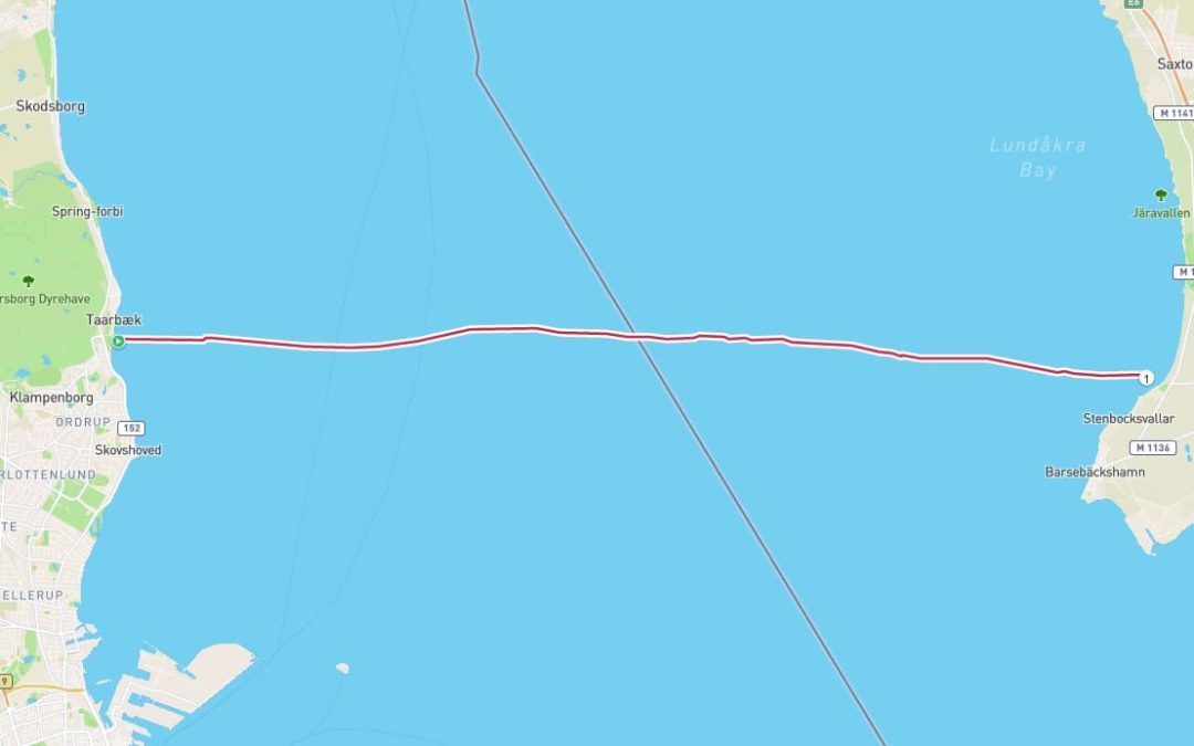 jorg map swimoresund