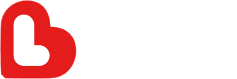 logo blinvest w 1
