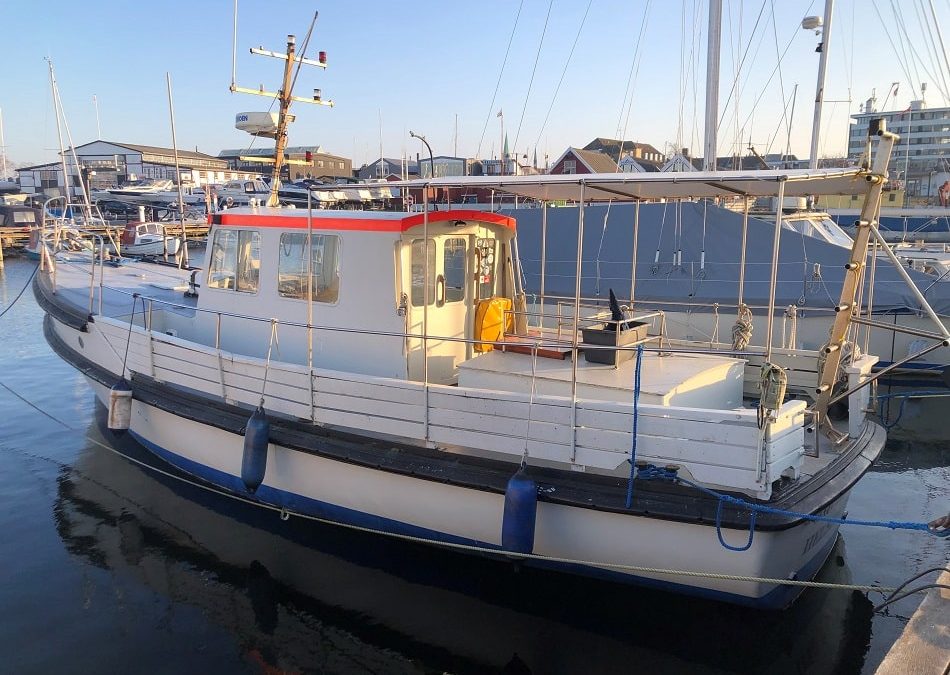 swimoresund pilot aquanaut