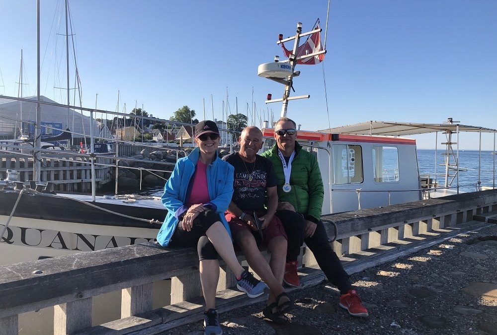 swimoresund pilot jorg schleibaum