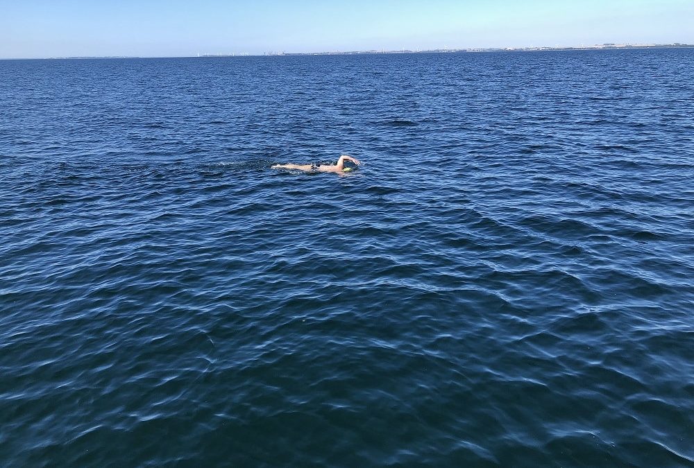 swimoresund sweden border jorg schleibaum