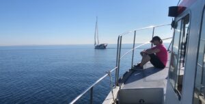 swimoresund-wife-jorg-schleibaum