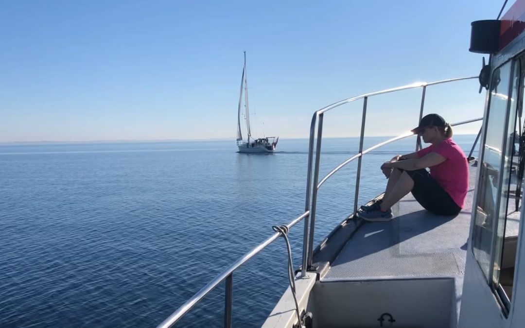 swimoresund-wife-jorg-schleibaum