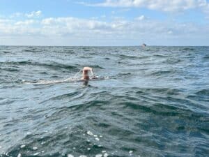 anke tinnefeld tanker carrier