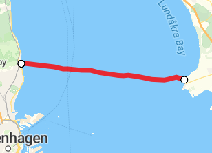 jameskarn.gpx