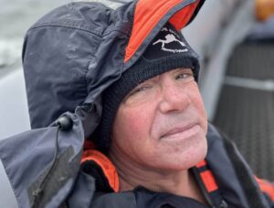 james kahn goal accomplished