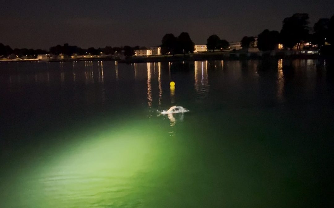 kathleen wilson bellevue beach