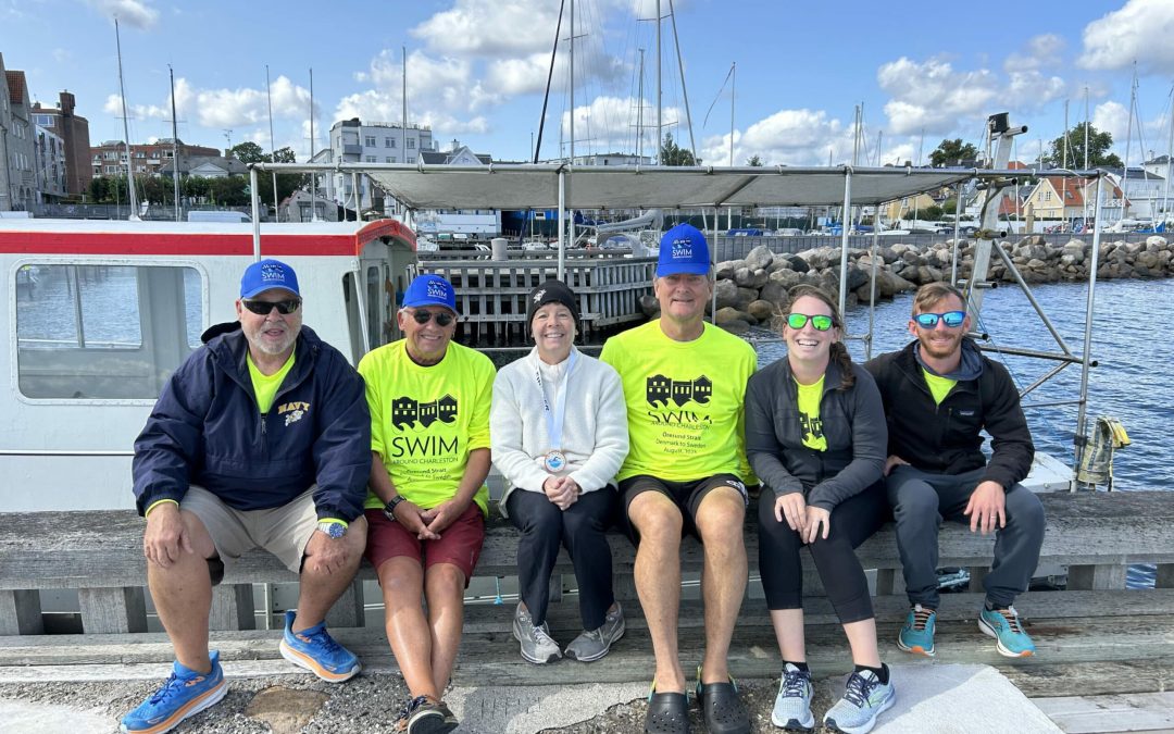 kathleen wilson swimoresund finisher