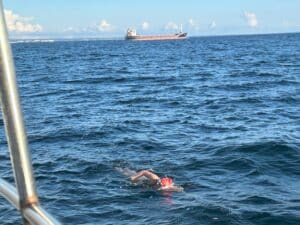 stefanie kohl big ship