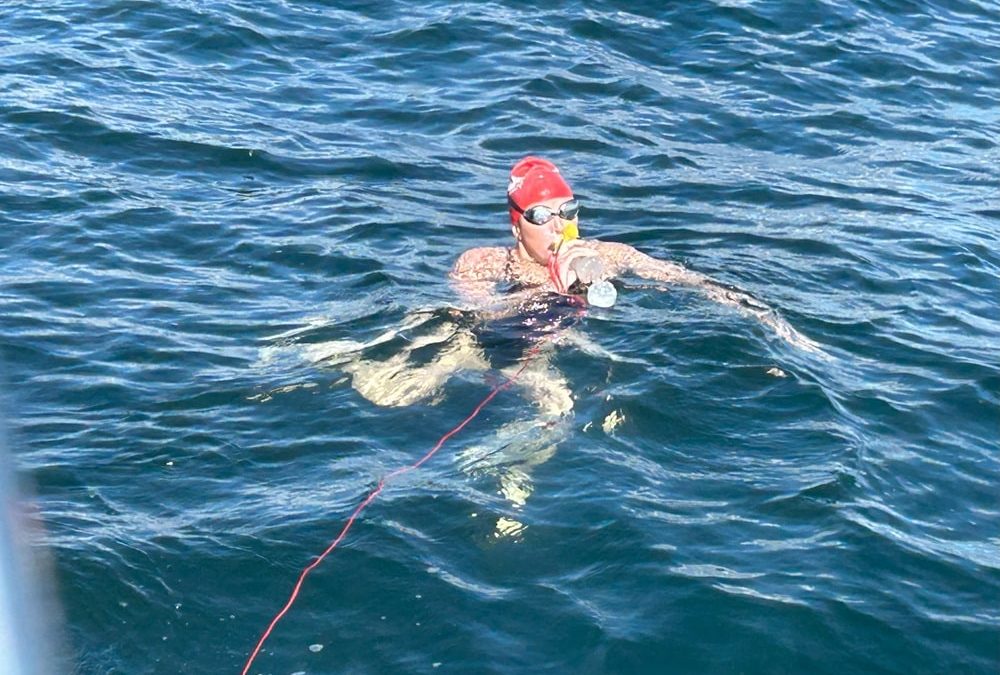 stefanie kohl feeding