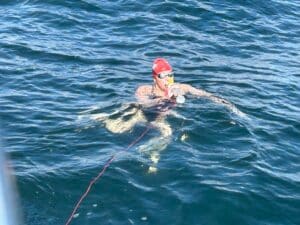 stefanie kohl feeding