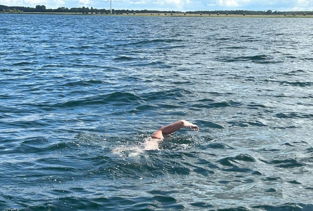 stefanie kohl sweden