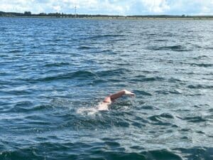 stefanie kohl sweden