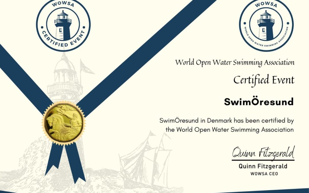 swimoresund certified event
