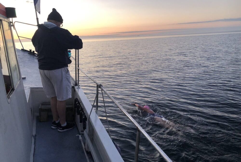 swimoresund feeding mariel hawley