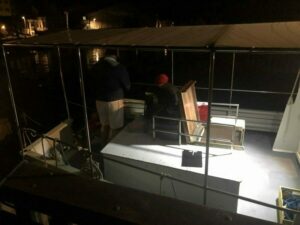 swimoresund getting ready mariel hawley