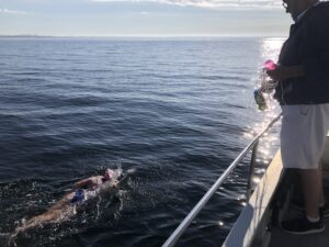 swimoresund mariel hawley husband feeding