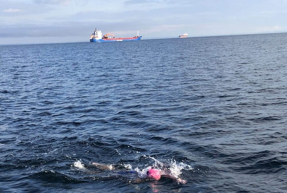 swimoresund ships mariel hawley