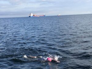 swimoresund ships mariel hawley