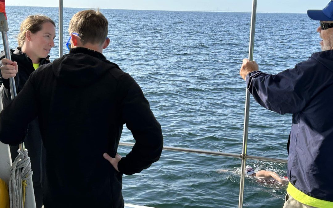 wilson family crew kathleen