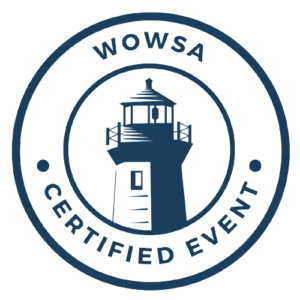 wowsa certified event