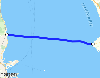 Aryan.gpx