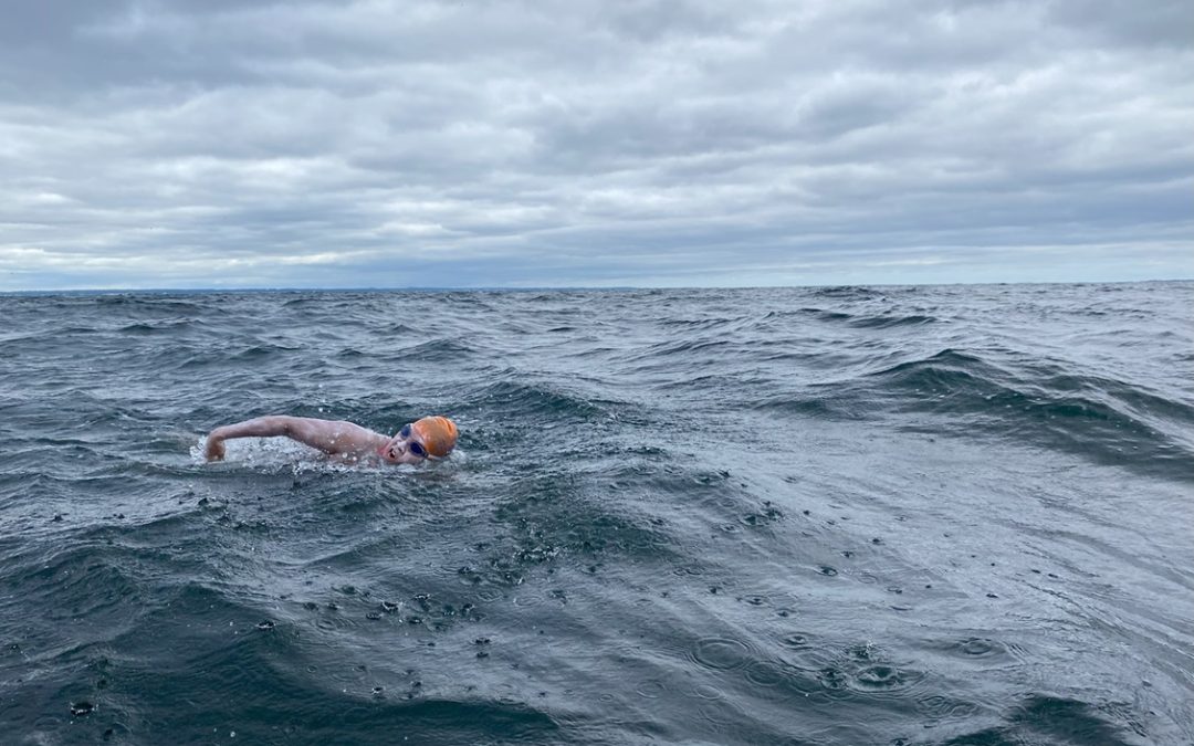 edie hu strong wind swimoresund