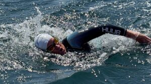 swimoresund sue allingham