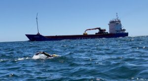 sisk group team 3 big ship