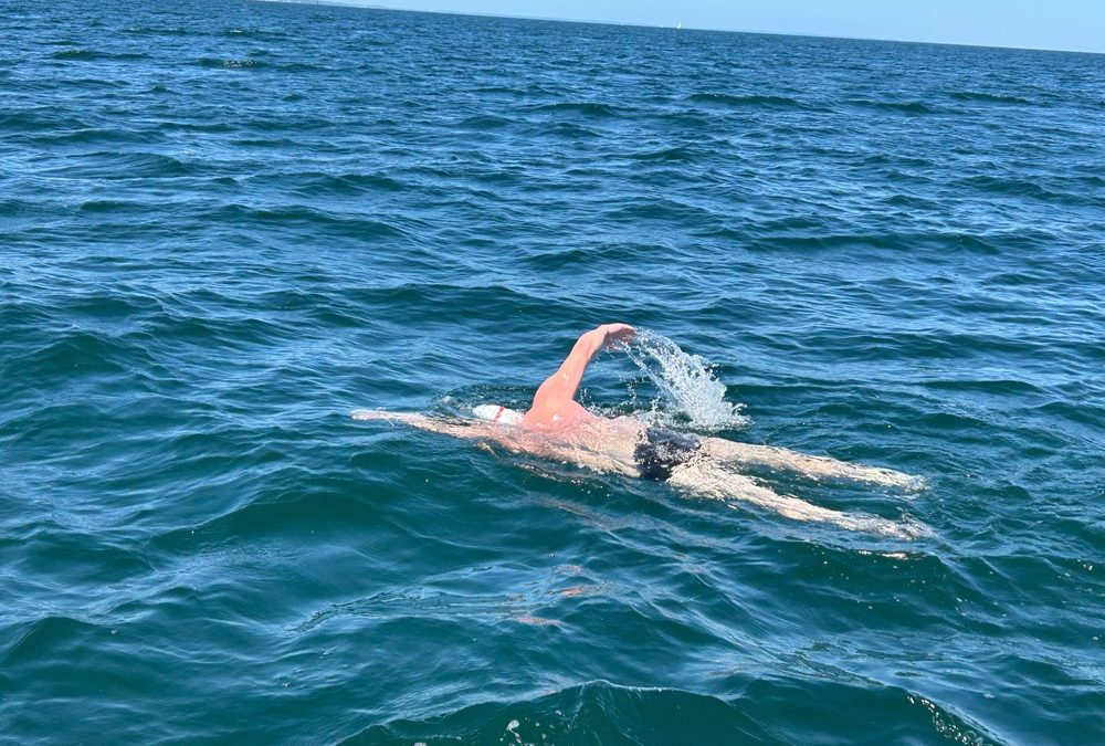 sisk group team 3 brian dillon