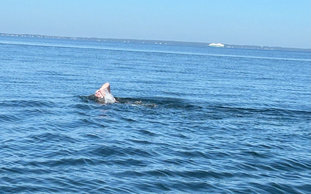 sisk group team 3 brian dillon ferry