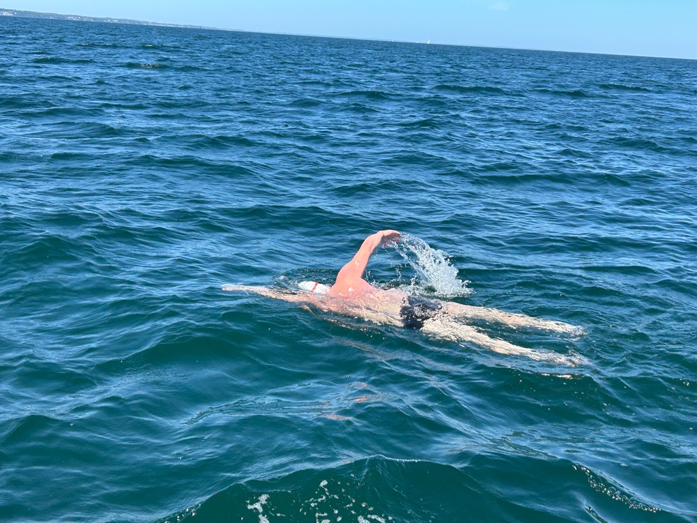 sisk group team 3 brian dillon