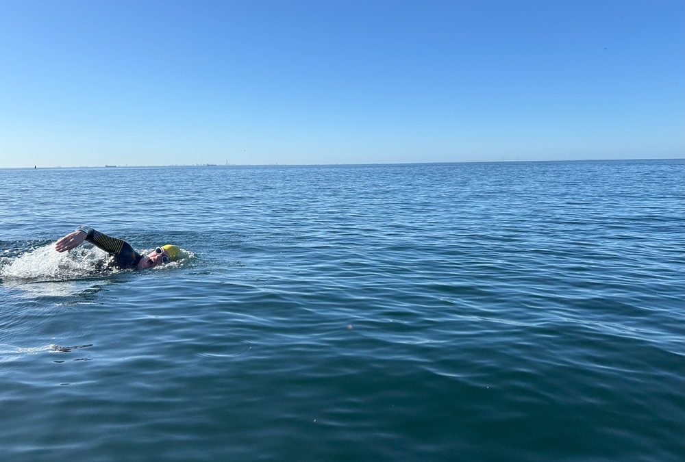 sisk group team 3 conor gogarty