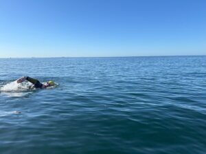 sisk group team 3 conor gogarty