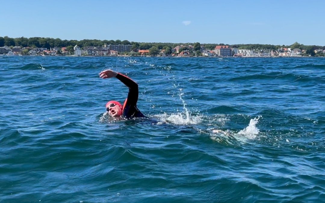 sisk group team 3 danish shore